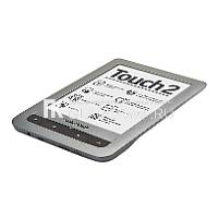 Ремонт электронной книги PocketBook touch 2
