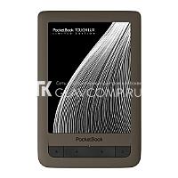 Ремонт электронной книги PocketBook Touch Lux (LE) 623LE
