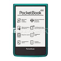 Ремонт электронной книги PocketBook Ultra 650