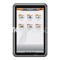 Ремонт электронной книги Prestige eReader