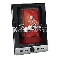 Ремонт электронной книги Prestigio Libretto PER3072