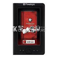 Ремонт электронной книги Prestigio Libretto PER3152