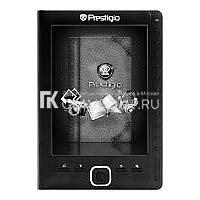 Ремонт электронной книги Prestigio Libretto PER3162