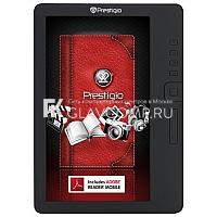 Ремонт электронной книги Prestigio libretto per3172