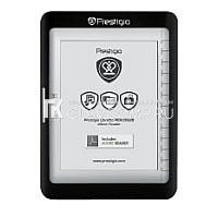 Ремонт электронной книги Prestigio Libretto PER3362