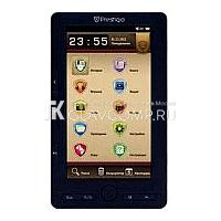 Ремонт электронной книги Prestigio Libretto PER3374B