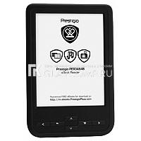 Ремонт электронной книги Prestigio libretto per3464