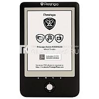 Ремонт электронной книги Prestigio libretto per3562b