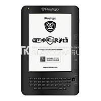 Ремонт электронной книги Prestigio Libretto PER5162