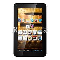 Ремонт электронной книги Prestigio multireader 5274b