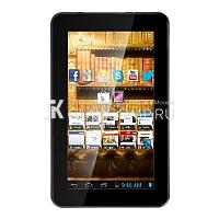 Ремонт электронной книги Prestigio multireader 5474
