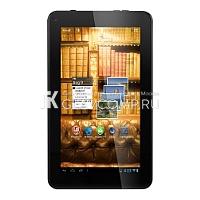 Ремонт электронной книги Prestigio Multireader 5574