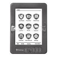 Ремонт электронной книги Prestigio MultiReader Lumen 3764
