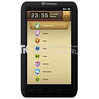 Ремонт электронной книги Prestigio nobile per3574
