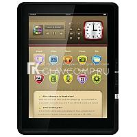 Ремонт электронной книги Prestigio nobile per3884