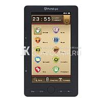 Ремонт электронной книги Prestigio per3378b