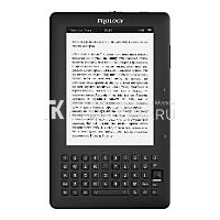 Ремонт электронной книги Prology Latitude I-600