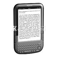 Ремонт электронной книги Prology Latitude I-602
