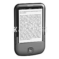 Ремонт электронной книги Prology Latitude I-603T