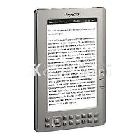 Ремонт электронной книги Prology Latitude I-700
