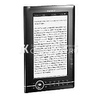 Ремонт электронной книги Prology Latitude I-701