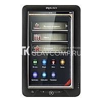 Ремонт электронной книги Prology Latitude T-702T