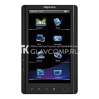 Ремонт электронной книги Prology Latitude T-703