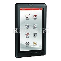 Ремонт электронной книги Prology Latitude T-709