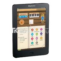 Ремонт электронной книги Prology Latitude T-801T
