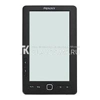 Ремонт электронной книги Prology Latitude U-7000