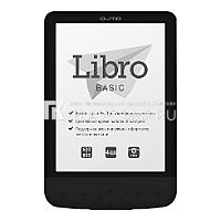 Ремонт электронной книги Qumo Libro Basic