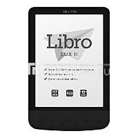 Ремонт электронной книги Qumo Libro Lux II