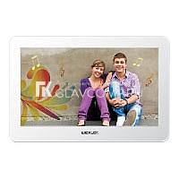 Ремонт электронной книги Ritmix Go MP4300