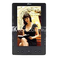 Ремонт электронной книги Ritmix RBK-400