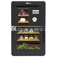 Ремонт электронной книги Ritmix rbk-421