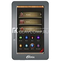Ремонт электронной книги Ritmix rbk-425