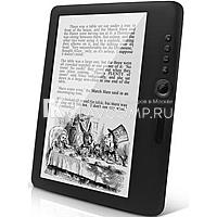 Ремонт электронной книги Ritmix RBK-429
