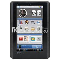 Ремонт электронной книги Ritmix rbk-433