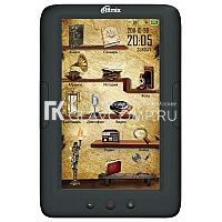 Ремонт электронной книги Ritmix rbk-439
