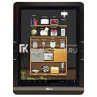 Ремонт электронной книги Ritmix rbk-499