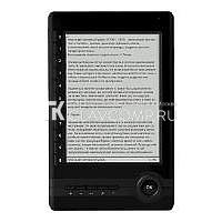Ремонт электронной книги Ritmix RBK-500