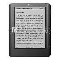 Ремонт электронной книги Ritmix rbk-650