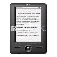 Ремонт электронной книги Ritmix RBK-690FL