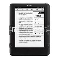 Ремонт электронной книги Ritmix RBK-695FL