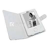 Ремонт электронной книги Ritmix RBK-700