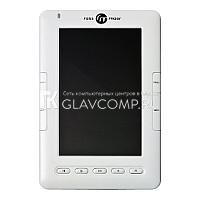 Ремонт электронной книги Ross&amp;Moor Luna RMT-501