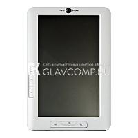 Ремонт электронной книги Ross&amp;Moor Luna RMT-701