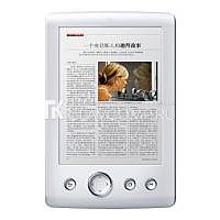 Ремонт электронной книги Smart Devices R7