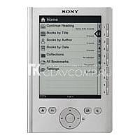 Ремонт электронной книги Sony PRS-300 Pocket Edition
