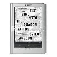 Ремонт электронной книги Sony PRS-350 Pocket Edition